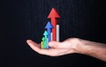 10 Tips for Better Content Marketing