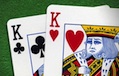 Why Content Marketing Is King