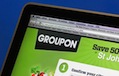 New Ways to Tap into Daily Deals Sites