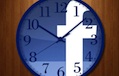 What Time Is Your Facebook Sweet Spot?