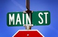 Cities Should Market Their Problems to Entrepreneurs