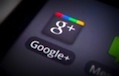 Why Google+ Pages Isn’t Good for Business