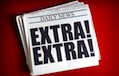 Is Any Publicity Really Good Publicity?