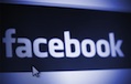 Employees’ Facebook Pages Are Private, Until They’re Not