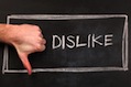 Why Negativity Can Be Good for Your Business Blog