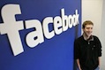 Understanding the Value of a Facebook Fan