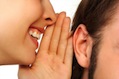 Measuring Offline Vs. Online Word-of-Mouth Marketing