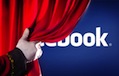 What You Need to Know About Facebook’s Business Page Facelift