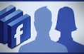 How Facebook’s ‘Offers’ and ‘Reach Generator’ Can Deliver More for Less