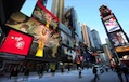 Is the End Near for Traditional Advertising?