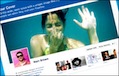 Facebook Timeline and Business Pages, Perfect Together