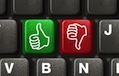 The 10 Ds of Creating a Social Media Use Policy
