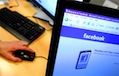 Why You Should Manage Your Own Social Media