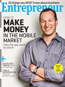 entrepreneur-magazine-august-2012