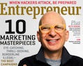 Inside Expert: How to Hire an IT Professional