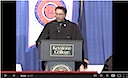 College Commencement Address: Keystone College (May 2012)