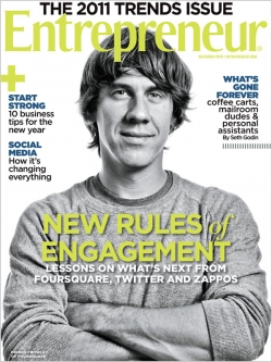 Five Questions to Answer When Launching a Website